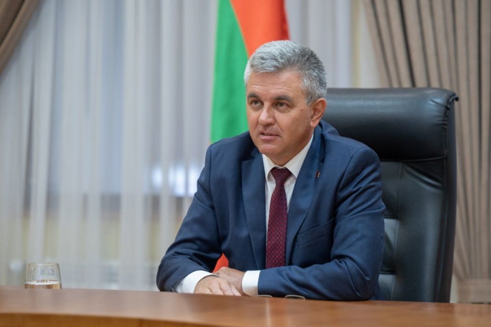 4 �������� � �������������� ��������