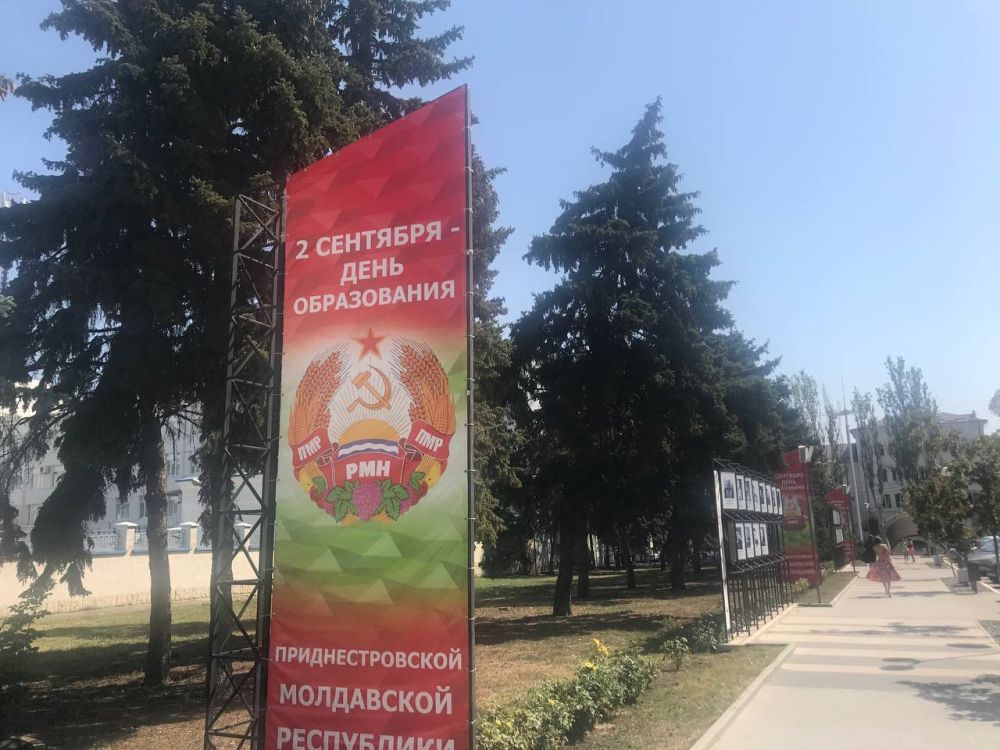 ������� ��������� �� ��� ����������