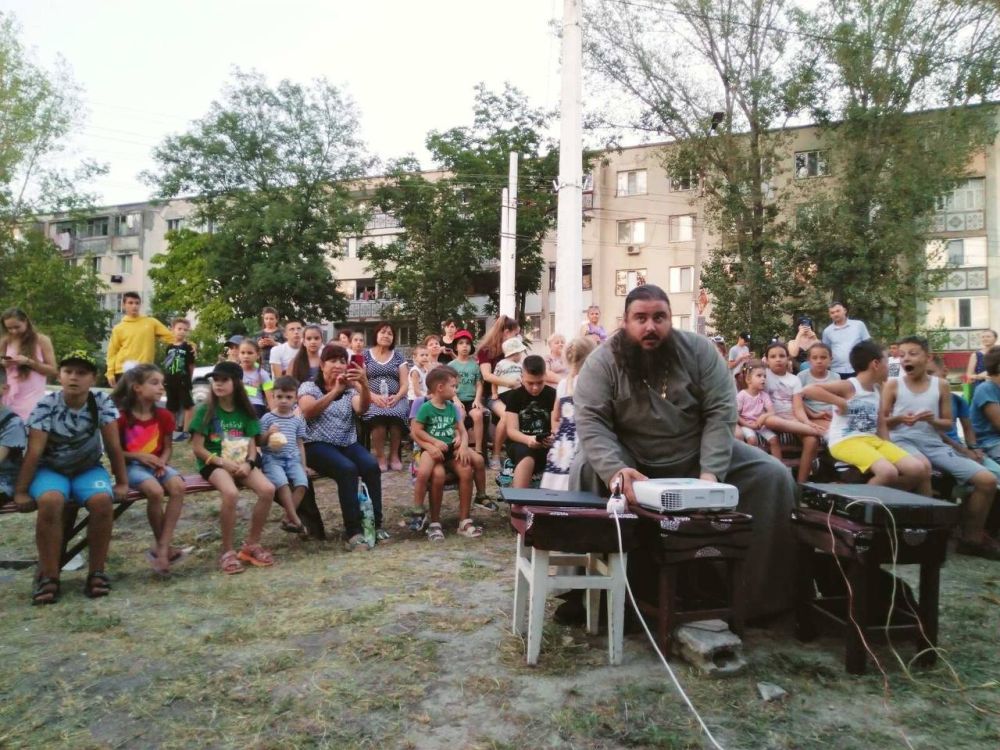 ������� � �������� �������� ����� �� ����� ����� ������ ������������ ��������������� ���������� "�������" � ����� "�� � ��������"