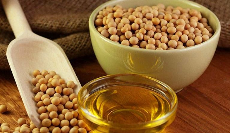 ������� ������� ����� �� ��� �������� ��� �����������