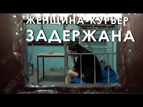 �� ���������� ������� ���������� ���������� � ��������� ������������� ���� ���� ����� ��� �����