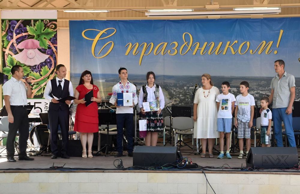 �� ����� ����� ����� ���� ������������ � ��������� � ���� ���� ���� ��������� ����������� ����� ������ ����������� ����������� � ������� �������