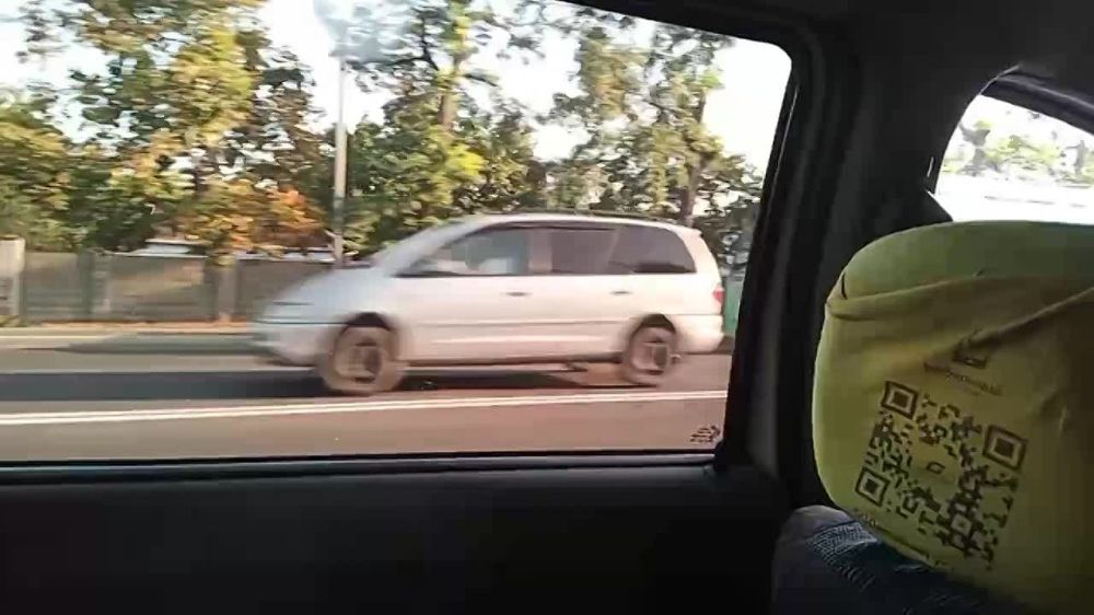 �� ��������� � ��������� ����� �����������