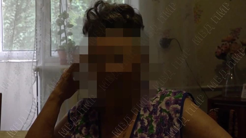 �4 ������ ��������. ��� ����� ��������