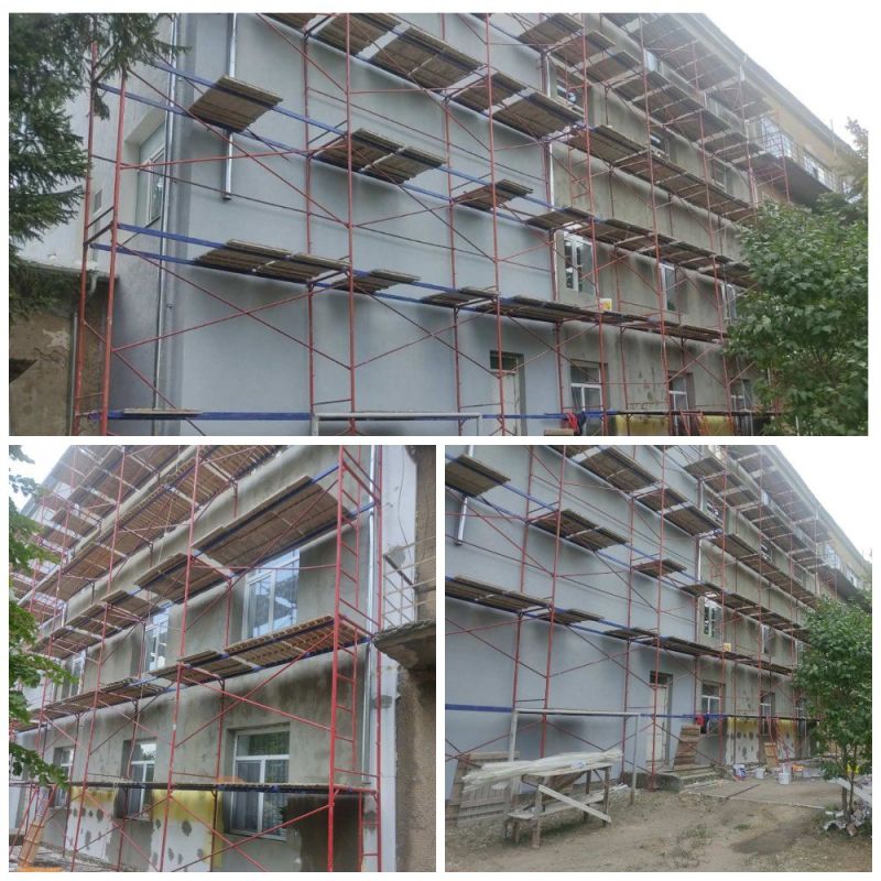 ������ � ����������. � ������������ ����������� �� ����� �������� ������� ������ ������ ������, ������� �������� � ���� �������, ����������, ��������� ����, � ����� ��������� ������������