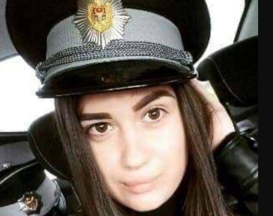 ������� ����.. �� ����� 22-������ ���������� �������, ������� ������ �� ����� ����� �������� ������� �� ������� � �������