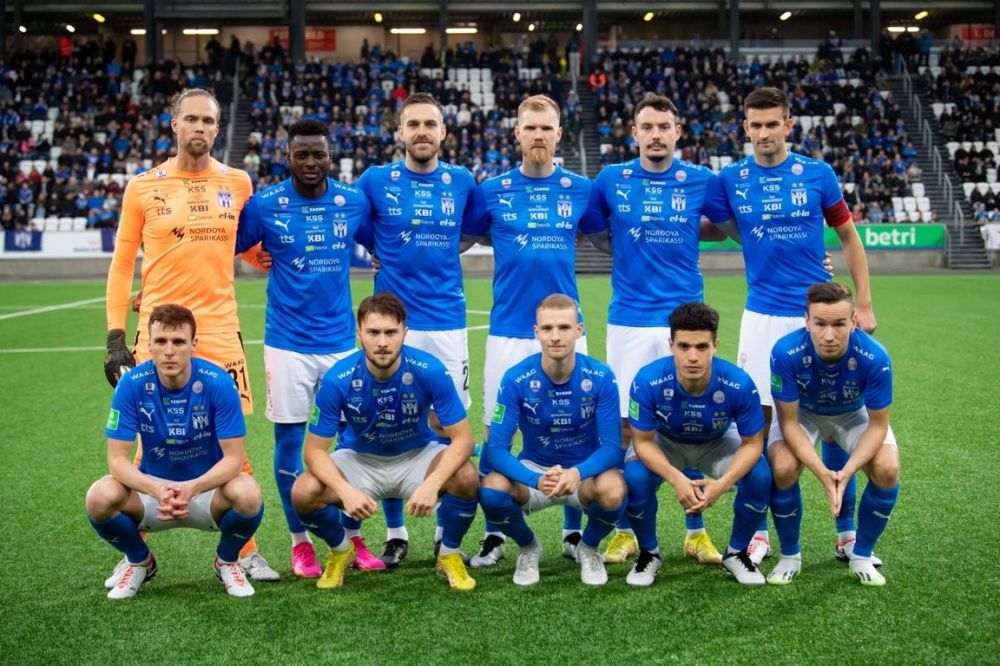 ���������� ��������� ��������� ������ ����� �����