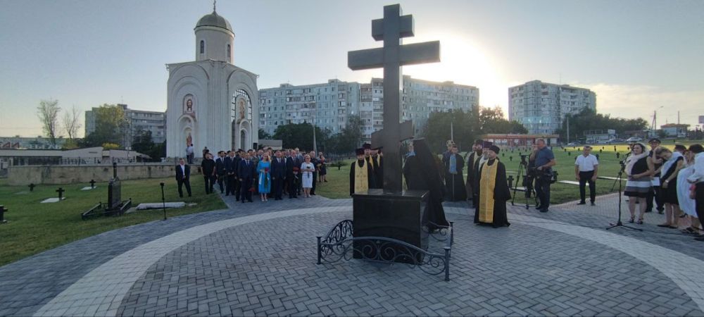 55-�� ��������� ����������� ����� � 225 ���. � ������� �� �������� ������� ��������� ����� �������������� � ����� ������ � ������� ���� ��������