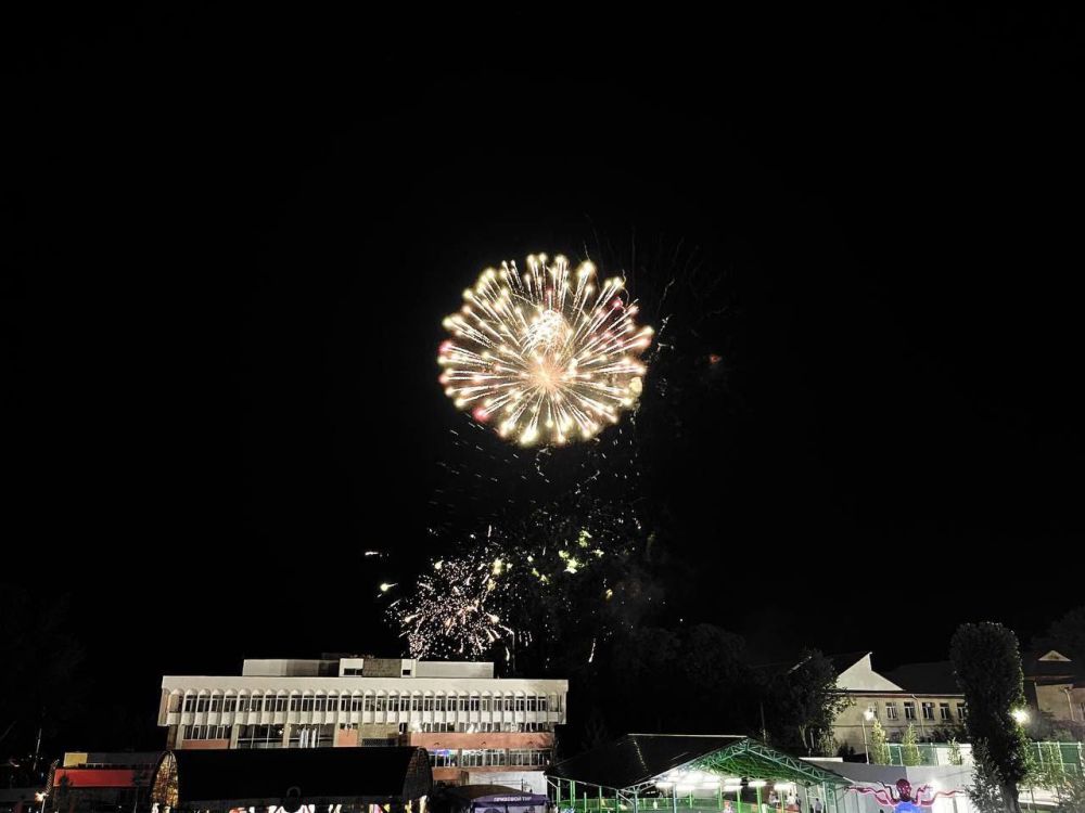 �� ���� ���������� ����������� �������� � ����� ����� �� ���� ������� �������������