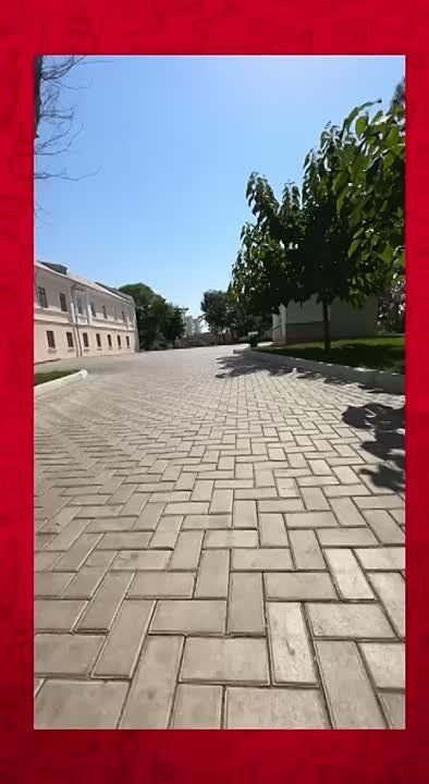 ��������� ��������� �� ��� ����������