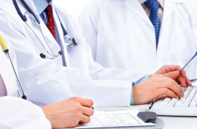 ��������� ������������ ��� ���������� � ����