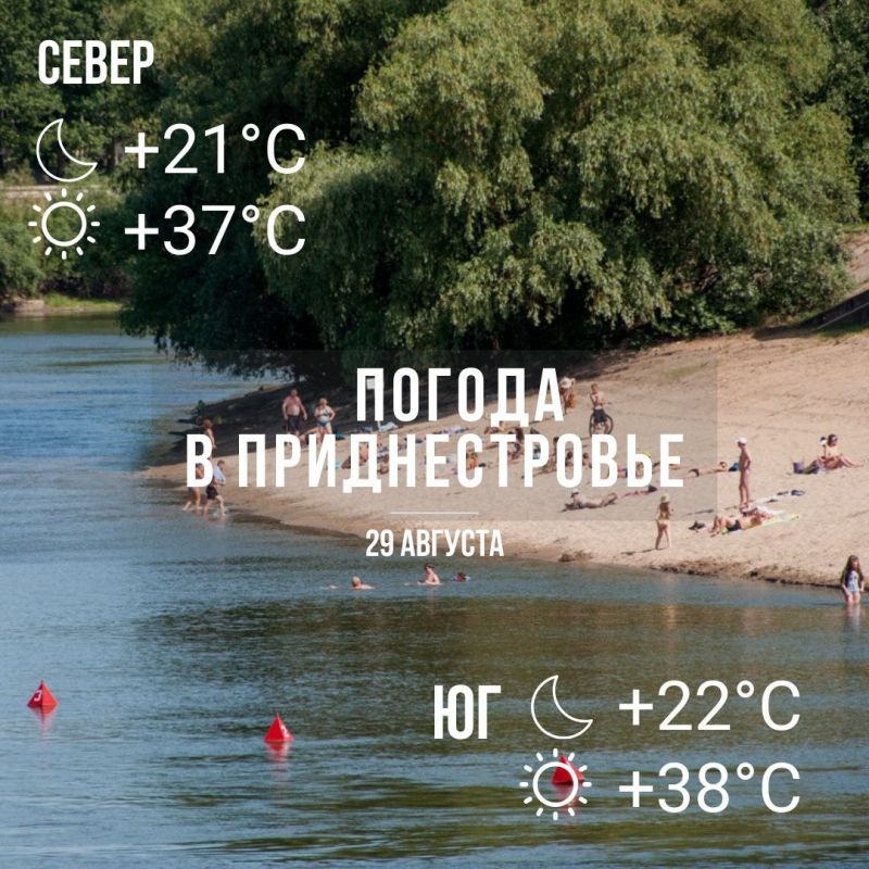 ���� � �� ������ ���������