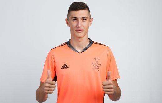 � ������� ����� �������. ����������� ���� ����� ������� � ���������� ��������� � 19-������ ���� �������