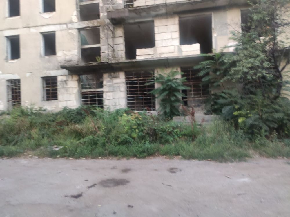 ��� ���� ������ �� �������� �� ������: