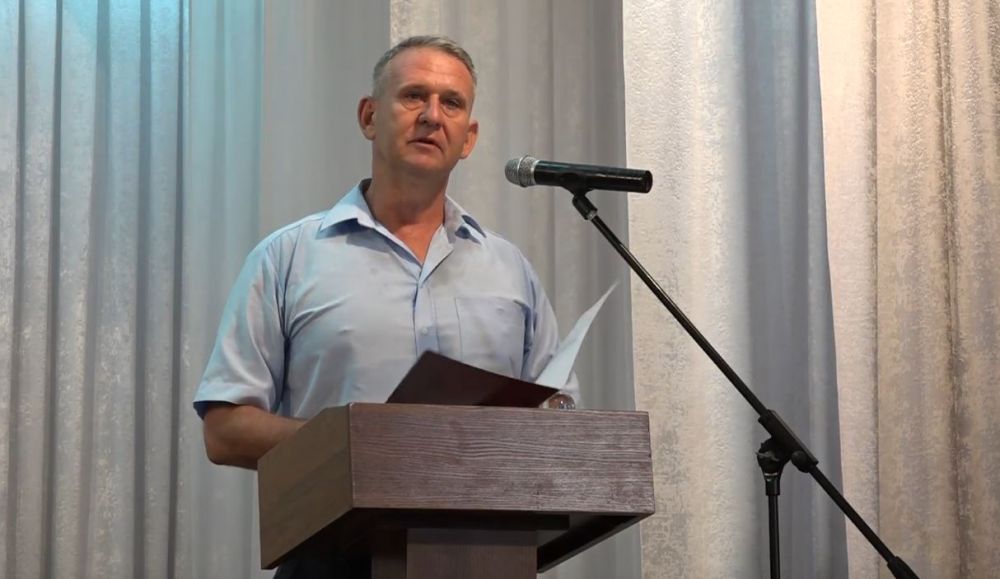 ��������� ����� �� �������� ������� ��������� ��������, �������������� � ��������� ���������� ���������� ��� ������ �������....