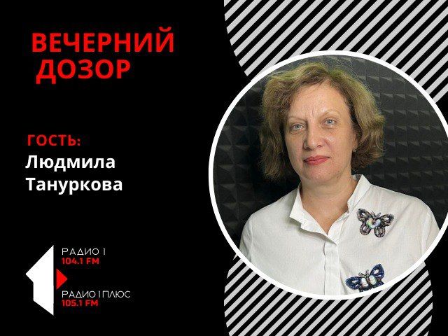 ��� ���ب� ��������������� �������������� �����