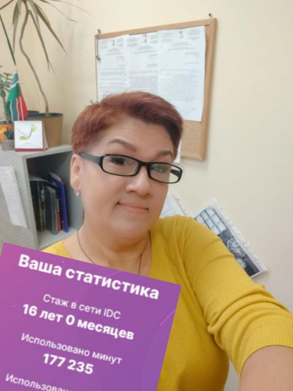 177 235 ����� ���������� ����������� ������� ���������������� ����� ������