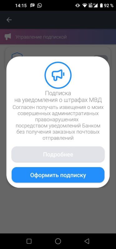 � ���������� ��������� ����� � � ������� ��������