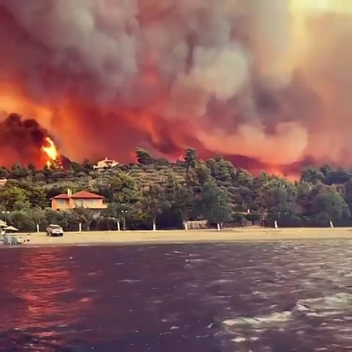 � ������ ��-�� ������ ������� ������� ����� 20 �������