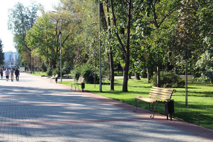 ������������� ���������� ���������������� ��������� ��� ��������� ������� �������� � ������ ��� ��������� � ������������� ����� ���������