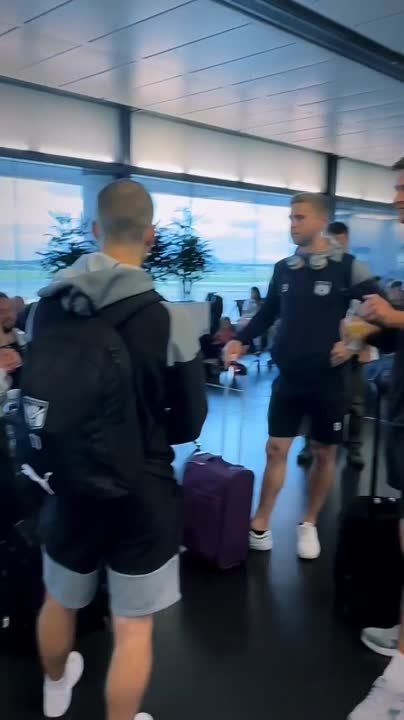 ��������� ��������� � � ���������