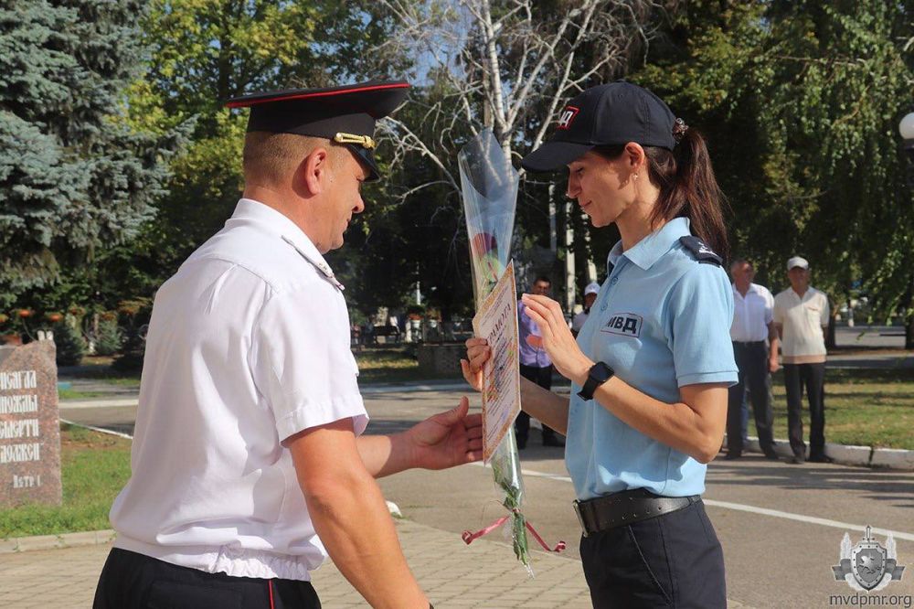 ������������� ����������� �� ��� ����������