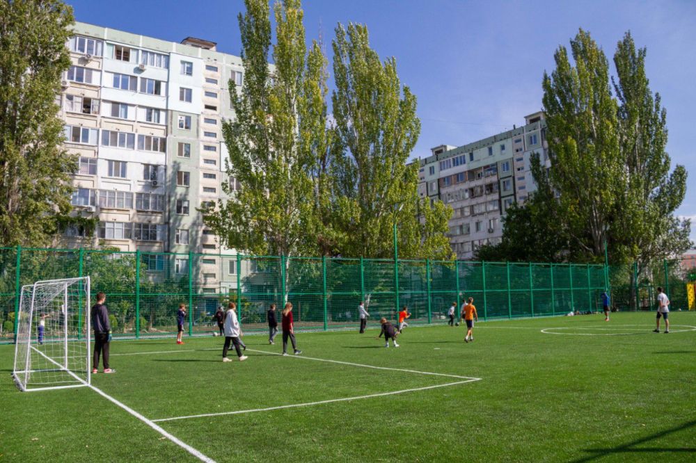 ���, ��� ����� �������� ������������ �����, ������ �������� �������� ���� ������