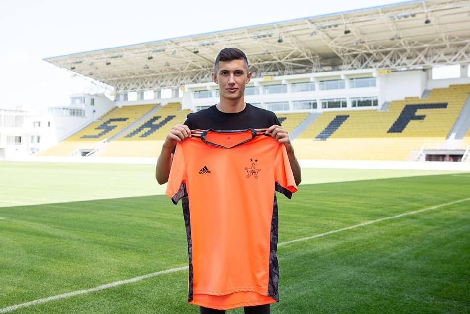 ���������� ��������� ���� ����� ������� ������ �������