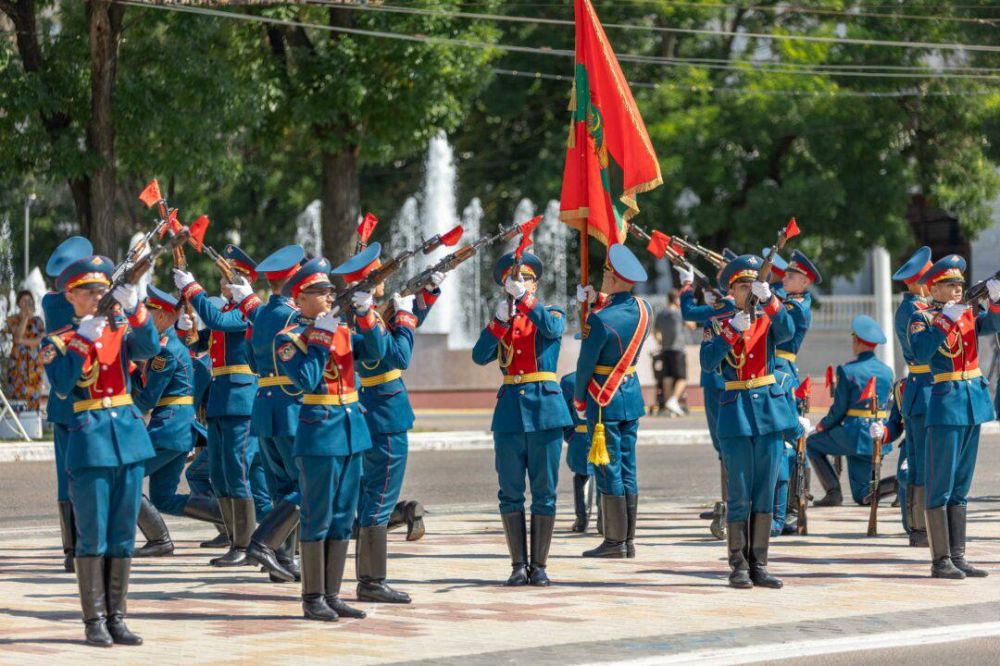 ������� ���� ��������� ������� � ������� �������� ����� ���������� ��� ��� ������� ��������� ����������� ����������� �� ��� ����������, �������� �����-������ ������������ �������