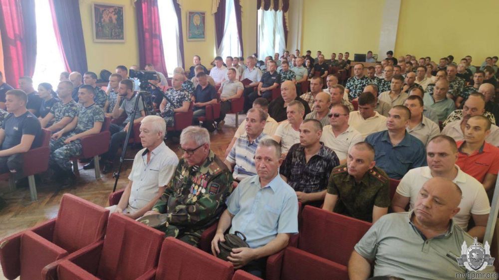 � ������� ���� ���������� ���� ������ ������������� ��������, ����������� ������������ ������������ 33-� ��������� �� ��� ����������� ��������������� ���������� ���������� � ������ ���������-�������� ������