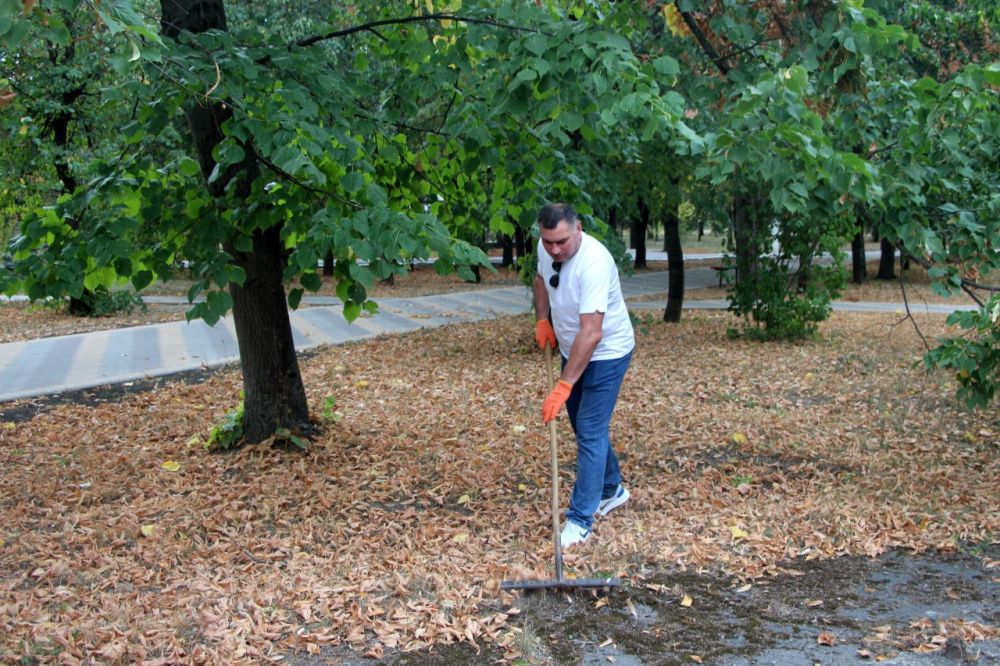 � ����� ��� ���������� ��������� ���������������� ����� �� ��������� � ��������� ����