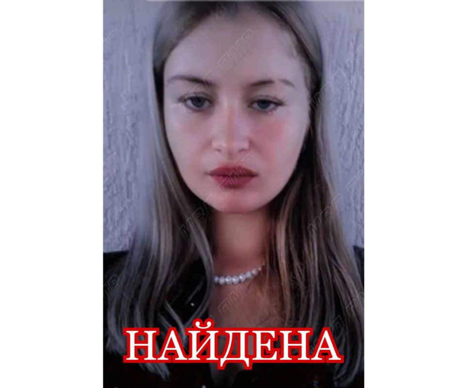 �������� ���������� ���������