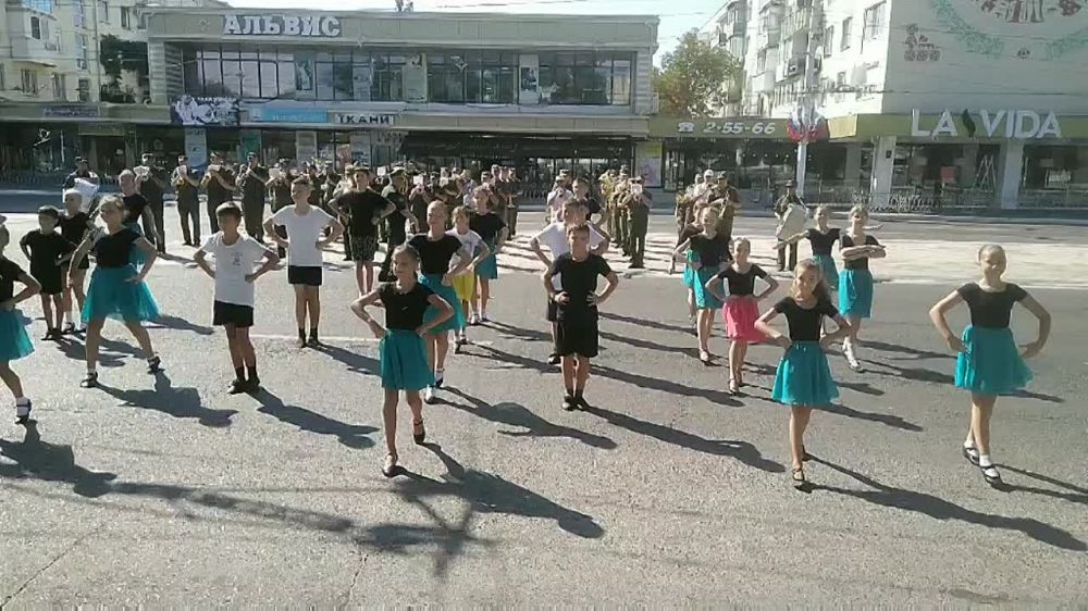 �� ������� �������� ��������� ��� ����������.