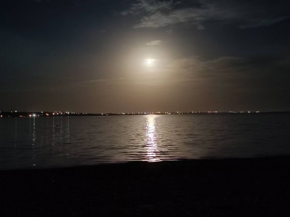 ���������� ��� ������� � �����������