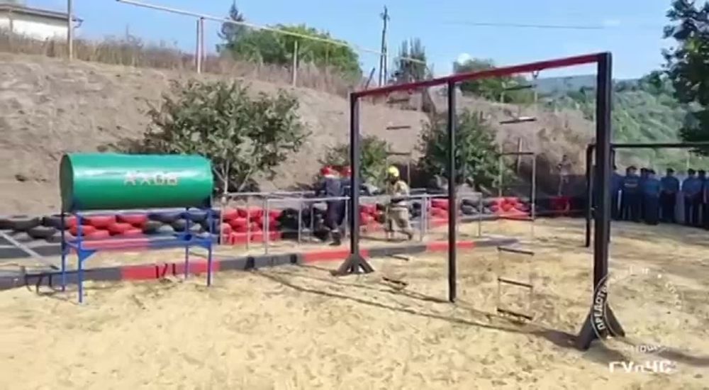 ���������� ������-������������� �������� ������� � �������