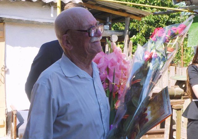 �������� ������� ������������� ����� ���������� ���������� � 104 ����