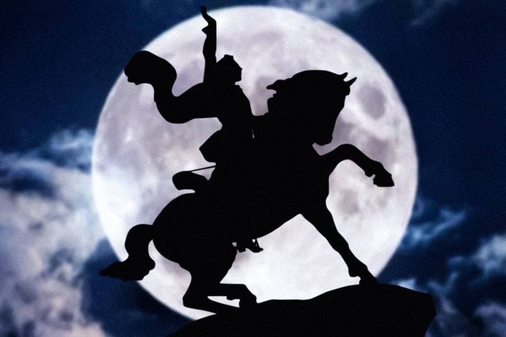 ���� ����� ��� ������ ������ � �������� ���������� ����! �� ������������� ������ ������� �������� ���� ��� �� �����