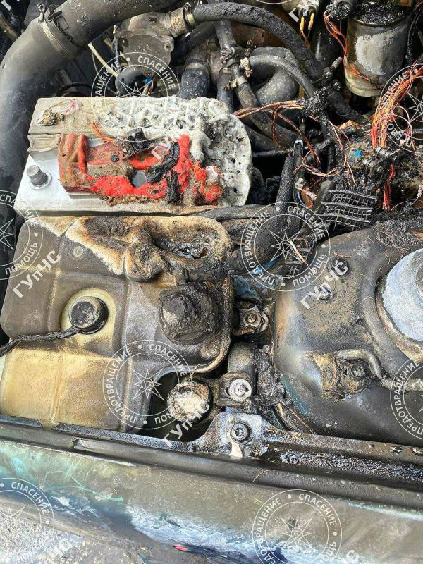 ������ ���������� �� ����� �������� � ��������