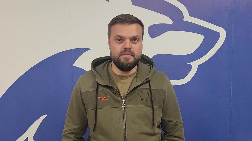 ������� ������ ����� � ����, � ������� ������� ����� ����� ����������� ������������� � ���� ����������