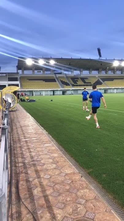 ��������� ��������� ������� ����� �� ������� �����