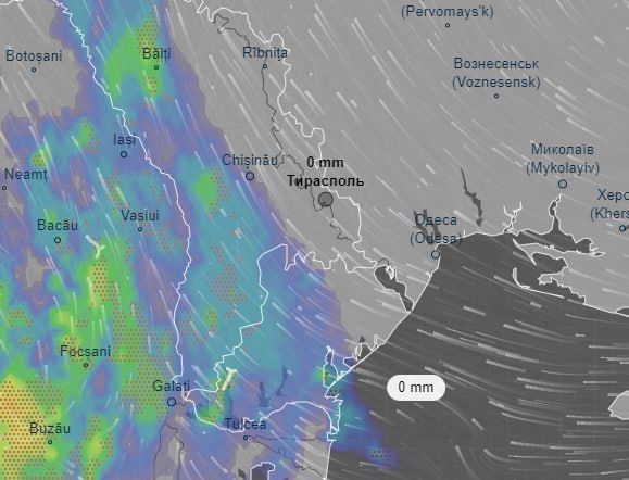 ����� ������� ������� ��� ��������