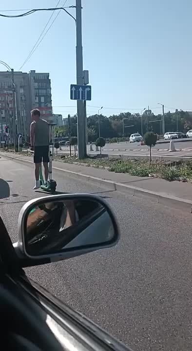 �� �������� ������� ���������� � ����� � �������� ���������