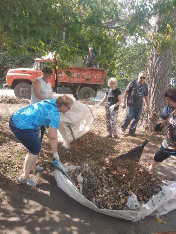 ������� � ���� ������ ��������� �� ��� ����������