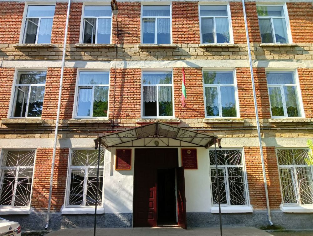 ������ �� ����� �����腻