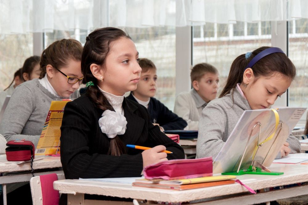 ����� ������� ��� ��� ���������� �������� � ��������� ���������