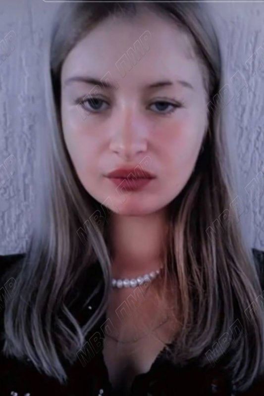 ������������� ������������������ �������� ����������