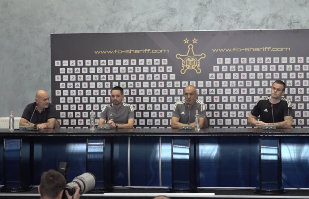 �� ������� ������ �����-����������� �������� ��������� ����� � ��������� �����������