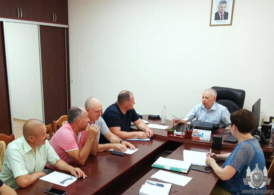 �������� ���������� �������