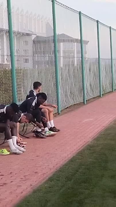 ������� ����� �� ���������� ����� ���������� ������ � �����������