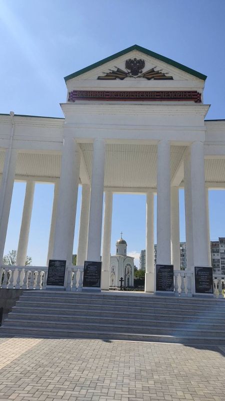 �������� �������������. ���������� ����� ���������� ������� ���� ������ �������� ������������� ������������ ����������, ������� ������������ ������� � ������� �� ������� ���������